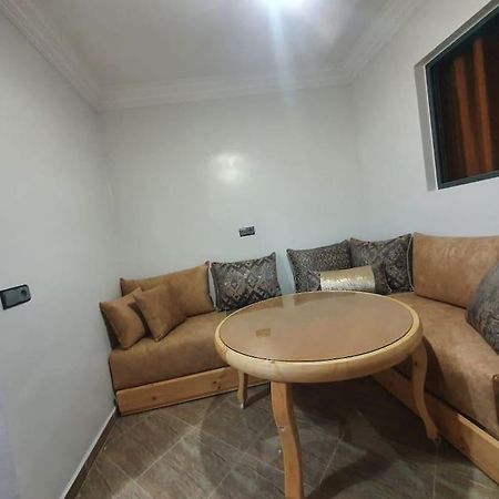 Ayour Beach House 4 Эмуан Экстерьер фото